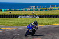 anglesey-no-limits-trackday;anglesey-photographs;anglesey-trackday-photographs;enduro-digital-images;event-digital-images;eventdigitalimages;no-limits-trackdays;peter-wileman-photography;racing-digital-images;trac-mon;trackday-digital-images;trackday-photos;ty-croes